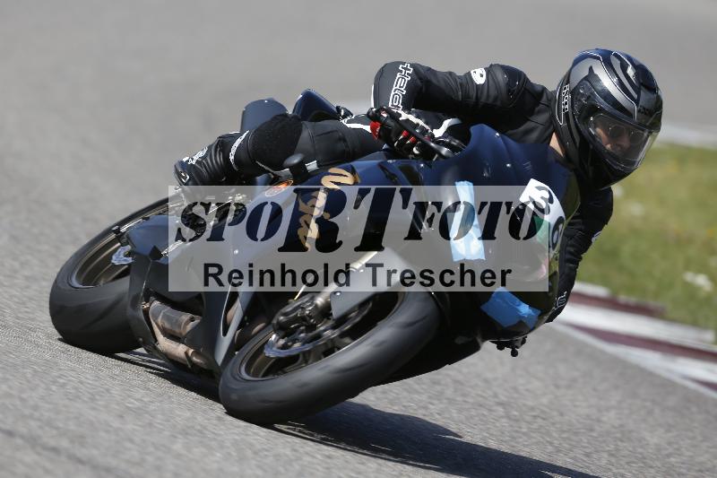 /08 17.04.2026  TZ Motorsport ADR/Gruppe gruen/36